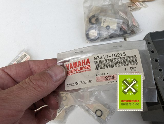 PXL_20240528_175247564